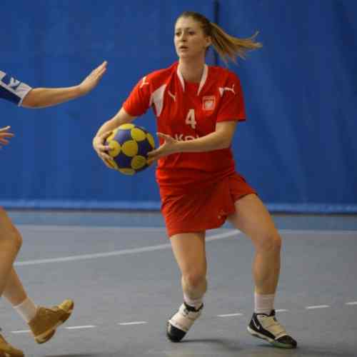 Kolanka na Mistrzostwach Świata