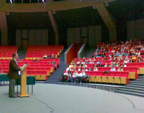 Co nauczycieli odstrasza od szkoły?
