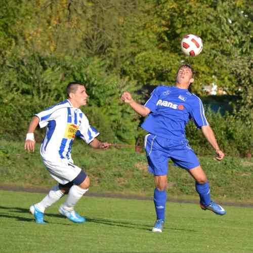 Wydarzenia sportowe: 28-30 października