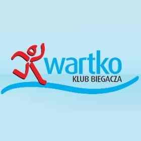 Pół roku wartkiego biegania