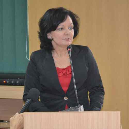 Rewolucja w starostwie