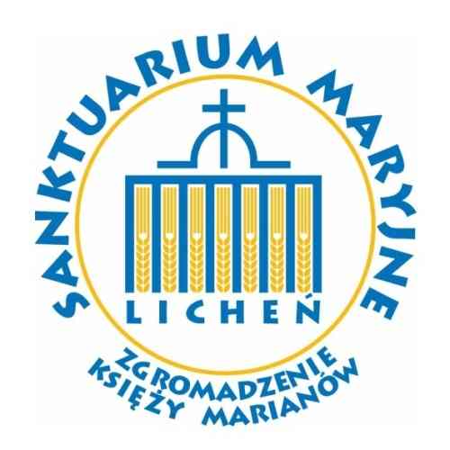 Konwent Prowincjalny