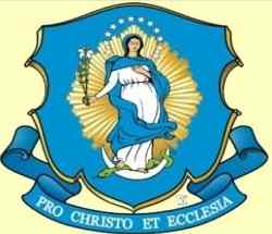 O nowej ewangelizacji