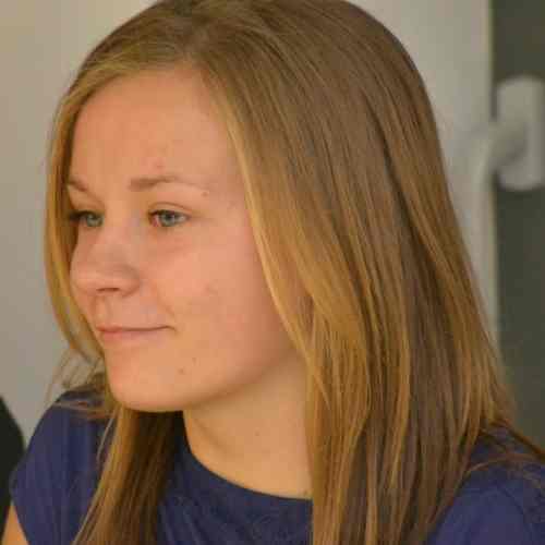 Talent w sporcie, talent w nauce