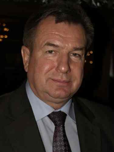 Konwent skupiony na oświacie