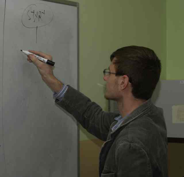 Wolne oprogramowanie – darmowa alternatywa