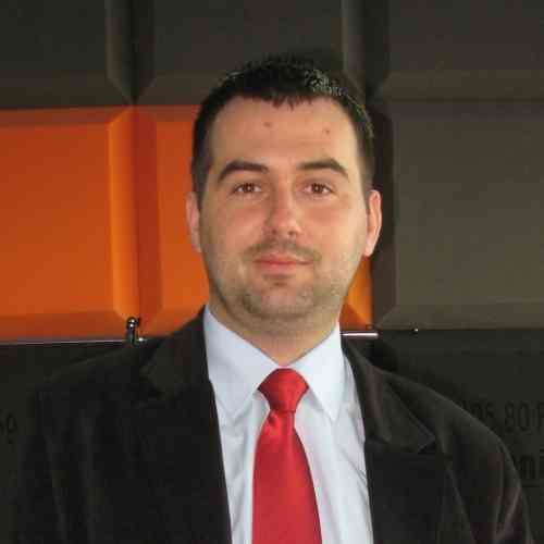 Cięcia w budżecie województwa