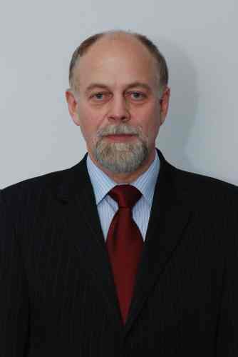 Florek zostaje na stanowisku