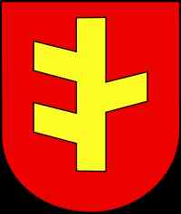 W Rychwale budżet uchwalony