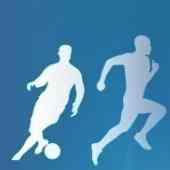 Trwa plebiscyt sportowy Radia Konin