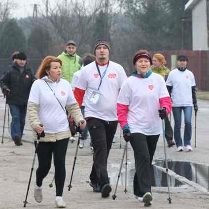 ’Wartka’ Orkiestra