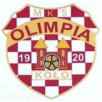 Zmiany kadrowe w Olimpii