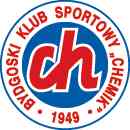 III liga bez Chemika