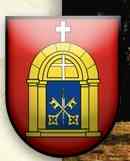 Dla dzieci na dobry początek