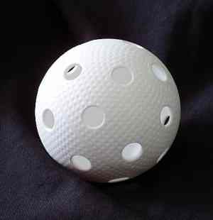 Pierwsze miejsce na raz, dwa, trzy!