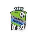 Modernizacja dobrowskiego stadionu