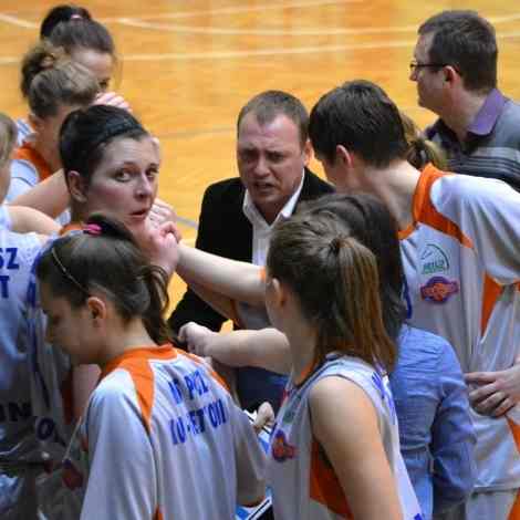 Wydarzenia sportowe: 21-22 stycznia