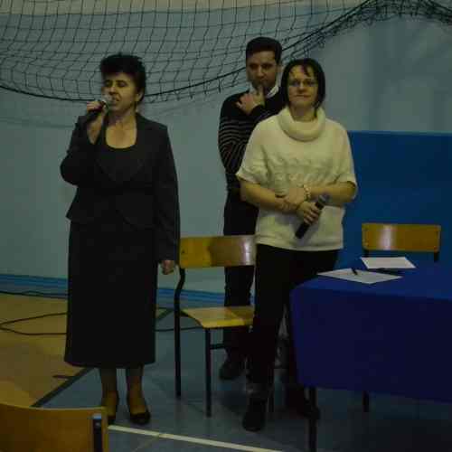 Ważą się losy krzymowskich szkół