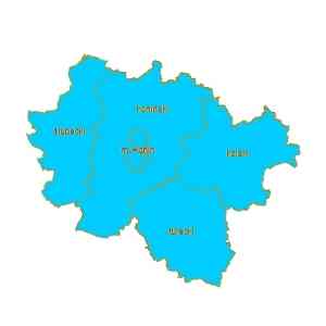 Ranking samorządów – Wierzbinek i Kawęczyn