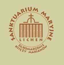 Jak nie zabić teściowej?