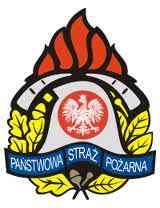 Wybuch pieca w Wieruszewie