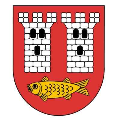 Sportowe ferie w Kleczewie