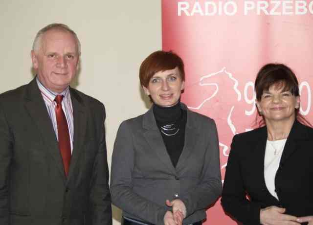 Grzegorzew i Przykona