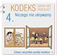 Hymn kibica w Drzewcach