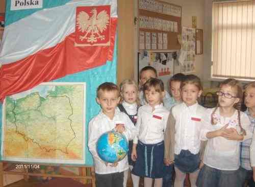 Rusza nabór do przedszkoli