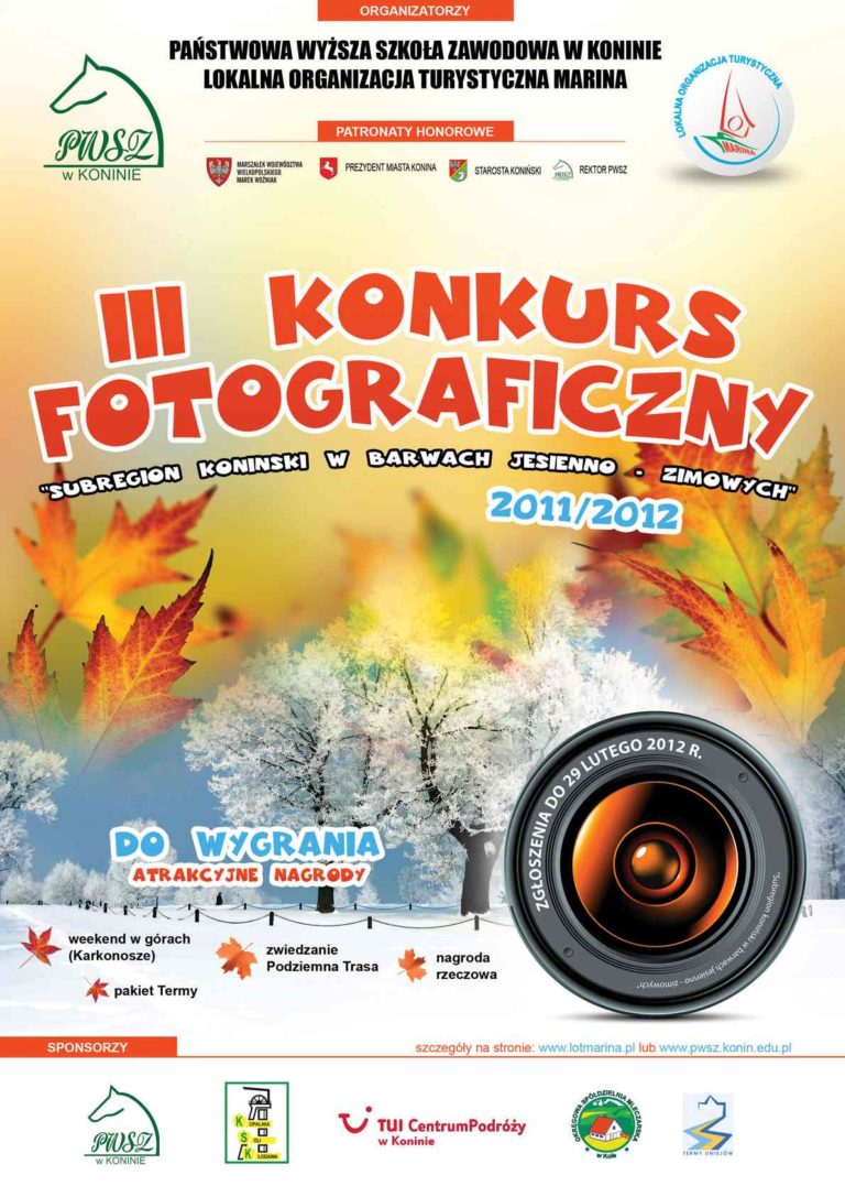 Termin konkursu wydłużony