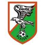 Sokół – Grom 2:1