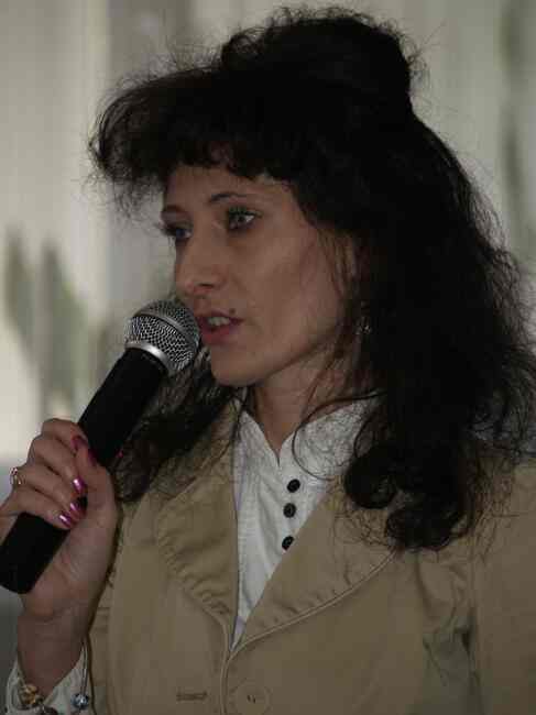 Mali Odkrywcy w Brzeźnie