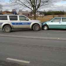 Czujne oko mieszkańców Lądku