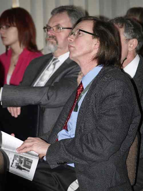 Ślesin i Powidz nr 1 w rankingu