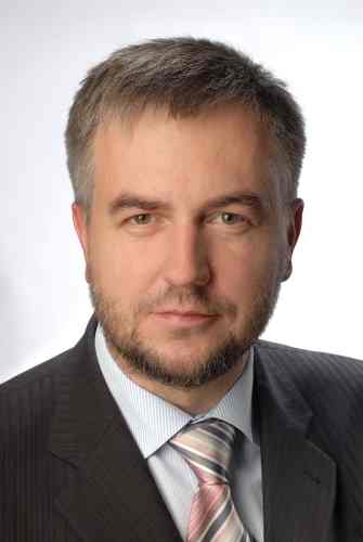 Czy powinniśmy czuć się gorzej od innych?