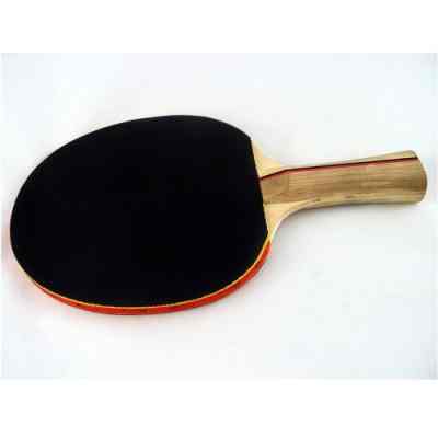 Ping-pong w Kleczewie