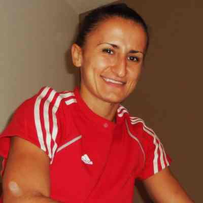 Karolina będzie bronić tytułu