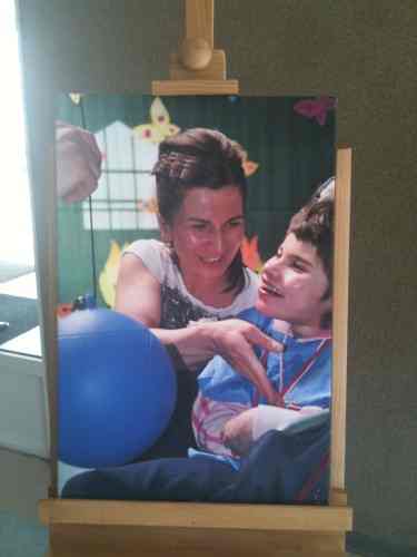 Świetna impreza i bardzo potrzebna