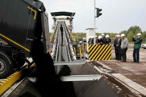 Legalne Tomisławice