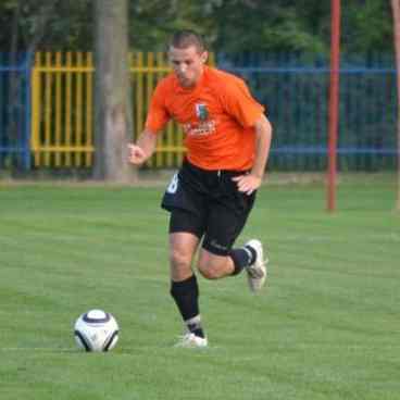 Porażka Sokoła w meczu na szczycie