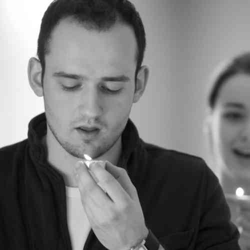 Koninianin w finale Przeglądu Piosenki Aktorskiej