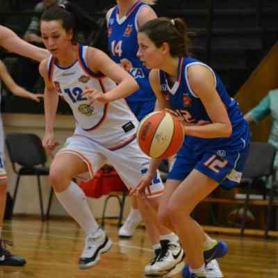 Podsumowanie Sportowego Tygodnia