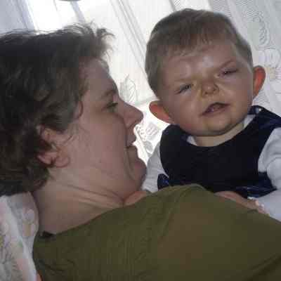 Rozliczenie z fiskusem – do końca kwietnia