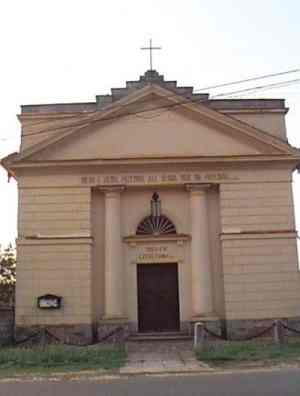 Wielki Piątek czas zadumy