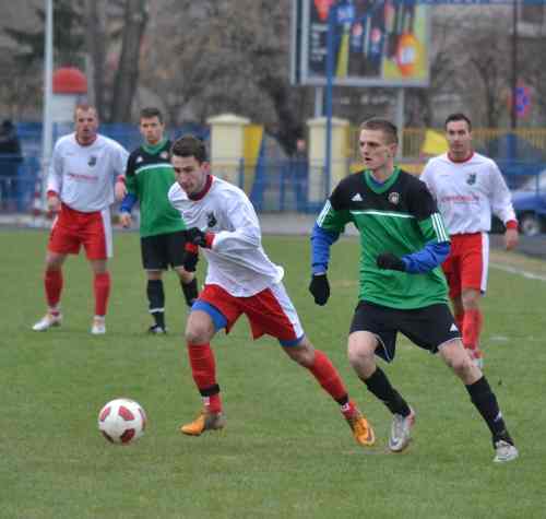 Wielka Sobota tylko dla Sokoła