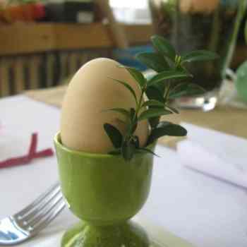 Jak składać życzenia?