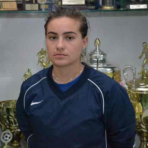 Medyk w półfinale Pucharu Polski