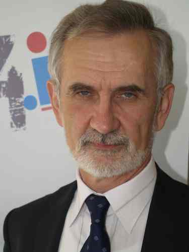 Nasza Europa w Kościelcu