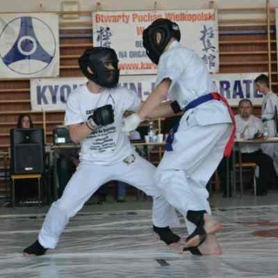 Podsumowanie Sportowego Tygodnia – 16 kwietnia