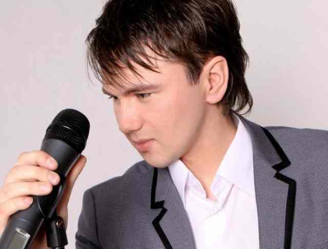 Nasz człowiek w 'Bitwie na głosy’